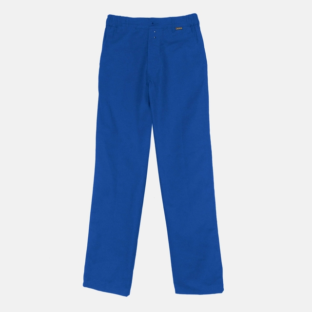 trouser