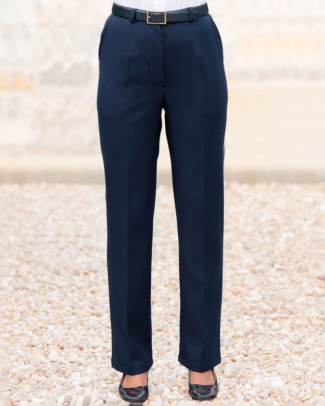 trouser